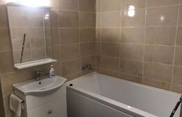 Apartament 2 camere, decomandat, bloc nou, 65 mp, 2 parcari, complex Vision