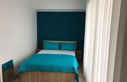 Apartament 2 camere, decomandat, bloc nou, 65 mp, 2 parcari, complex Vision