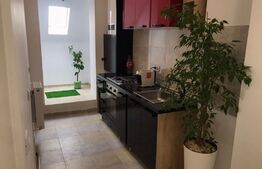 Apartament 2 camere, decomandat, bloc nou, 65 mp, 2 parcari, complex Vision