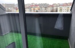 Apartament 2 camere, decomandat, bloc nou, 65 mp, 2 parcari, complex Vision