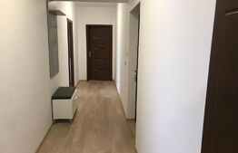 Apartament 2 camere, decomandat, bloc nou, 65 mp, 2 parcari, complex Vision