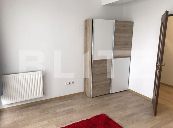 Apartament de închiriat 2 camere Marasti - 119823AI | BLITZ Cluj-Napoca | Poza6