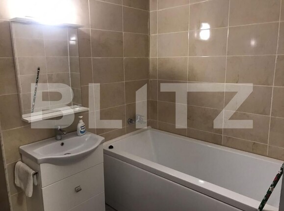 Apartament de închiriat 2 camere Marasti - 119823AI | BLITZ Cluj-Napoca | Poza7