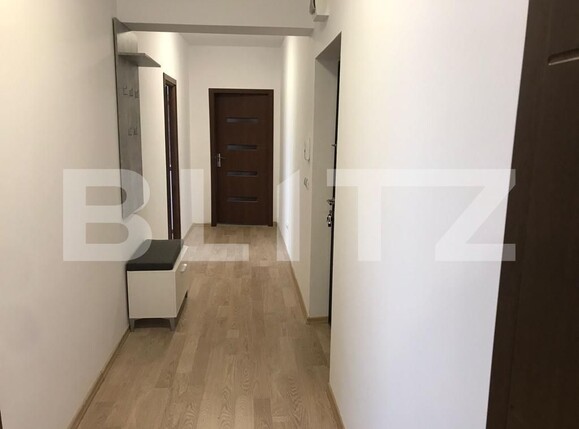 Apartament de închiriat 2 camere Marasti - 119823AI | BLITZ Cluj-Napoca | Poza8