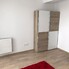Apartament de închiriat 2 camere Marasti - 119823AI - Poza 1 din 9 | BLITZ Cluj-Napoca | Poza6