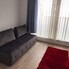 Apartament de închiriat 2 camere Marasti - 119823AI - Poza 1 din 9 | BLITZ Cluj-Napoca | Poza5