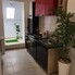 Apartament de închiriat 2 camere Marasti - 119823AI - Poza 1 din 9 | BLITZ Cluj-Napoca | Poza4