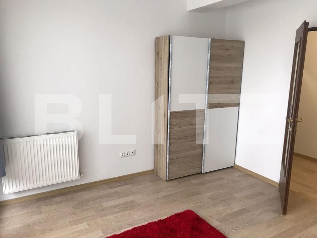 Apartament de închiriat 2 camere Marasti - 119823AI | BLITZ Cluj-Napoca | Poza6