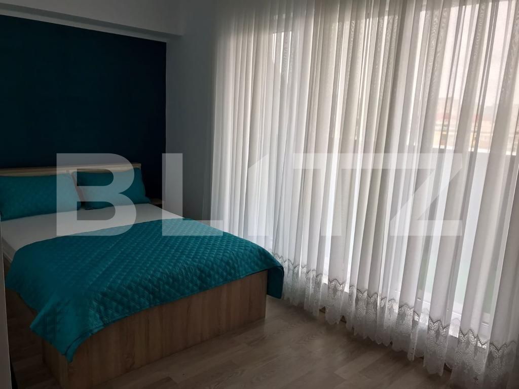 Apartament de închiriat 2 camere Marasti - 119823AI | BLITZ Cluj-Napoca | Poza2