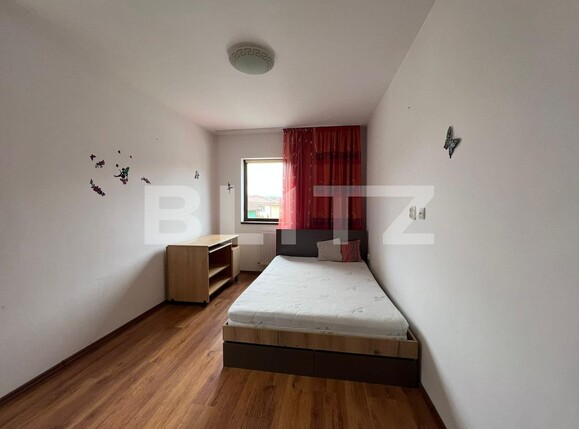 Apartament de închiriat 2 camere Floreşti - 119827AI | BLITZ Cluj-Napoca | Poza7