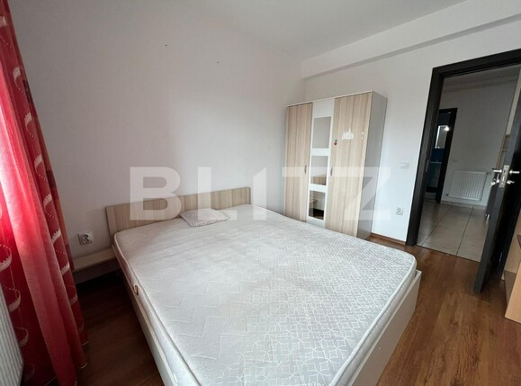 Apartament de închiriat 2 camere Floreşti - 119827AI | BLITZ Cluj-Napoca | Poza5