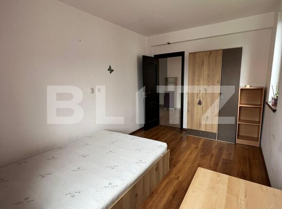 Apartament de închiriat 2 camere Floreşti - 119827AI | BLITZ Cluj-Napoca | Poza8