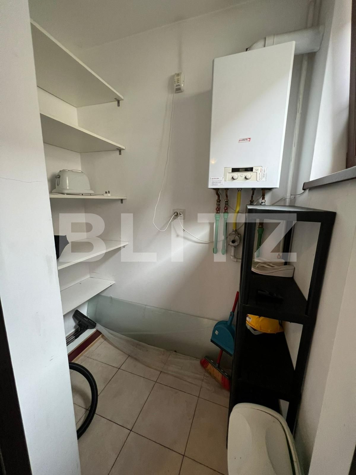 Apartament de închiriat 2 camere Floreşti - 119827AI | BLITZ Cluj-Napoca | Poza4