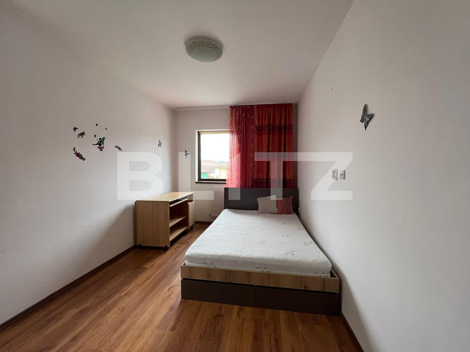 Apartament de închiriat 2 camere Floreşti - 119827AI | BLITZ Cluj-Napoca | Poza7