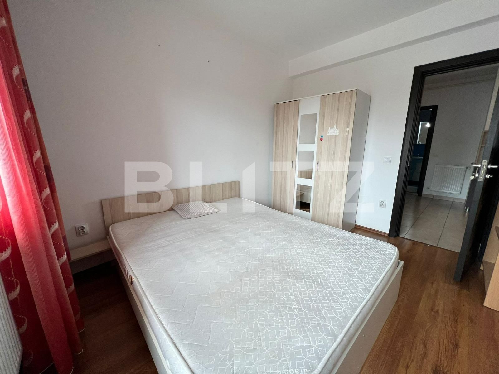Apartament de închiriat 2 camere Floreşti - 119827AI | BLITZ Cluj-Napoca | Poza5