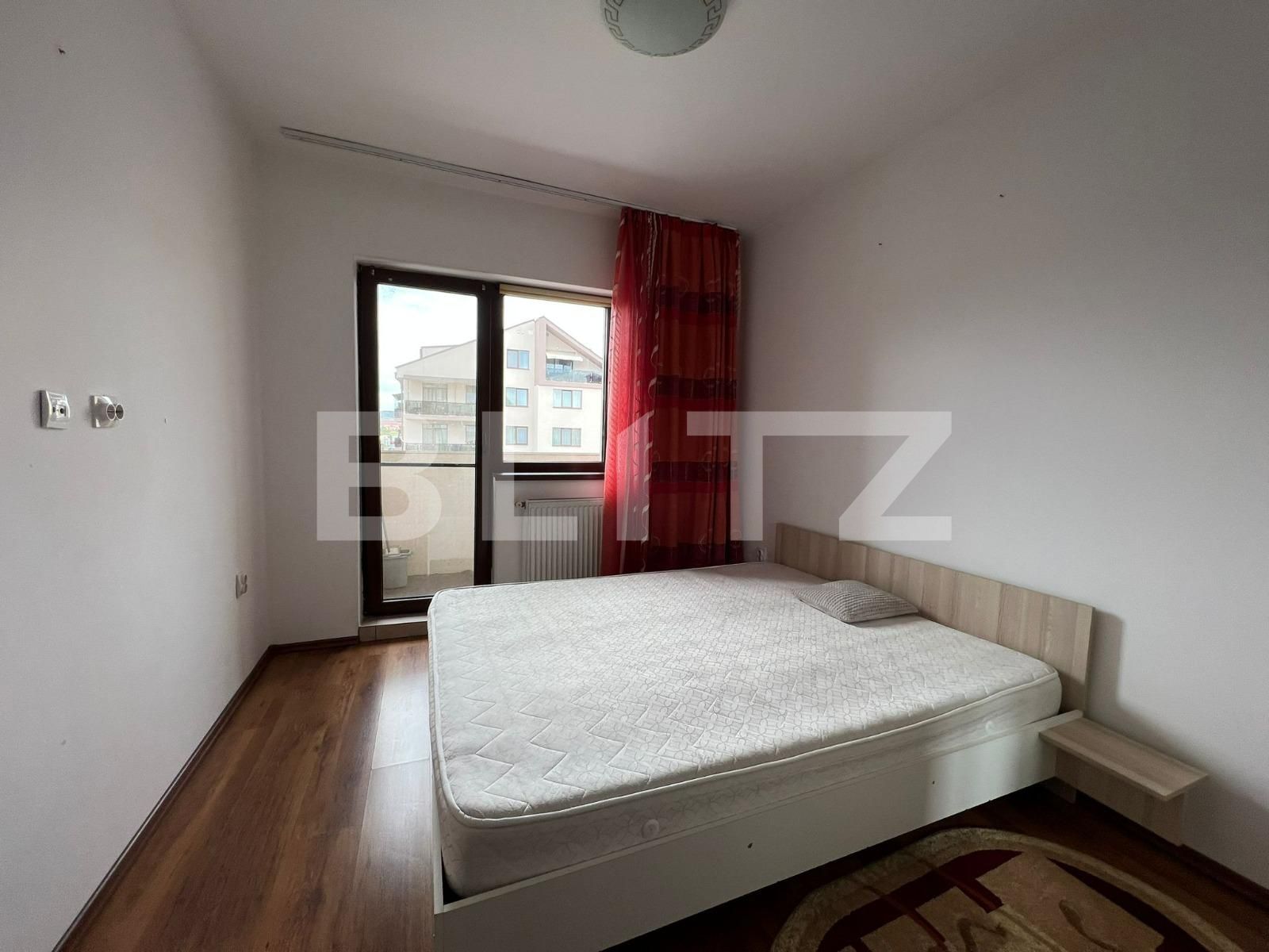 Apartament de închiriat 2 camere Floreşti - 119827AI | BLITZ Cluj-Napoca | Poza6