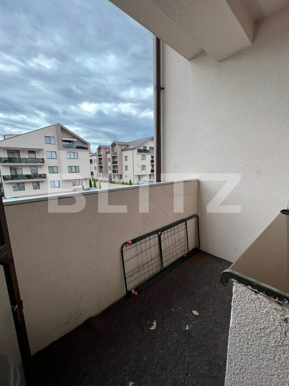 Apartament de închiriat 2 camere Floreşti - 119827AI | BLITZ Cluj-Napoca | Poza10