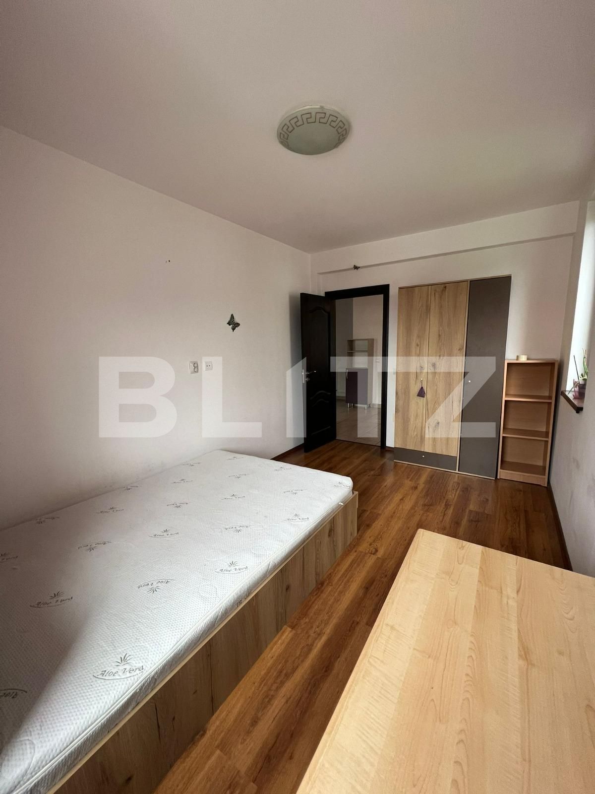 Apartament de închiriat 2 camere Floreşti - 119827AI | BLITZ Cluj-Napoca | Poza8