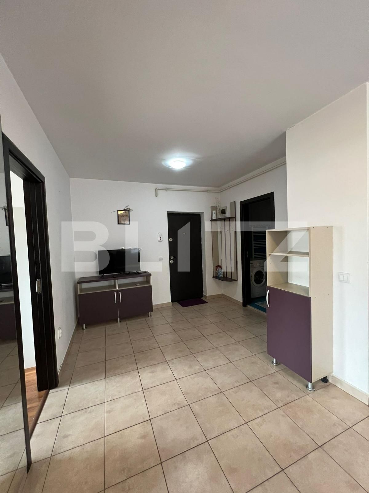 Apartament de închiriat 2 camere Floreşti - 119827AI | BLITZ Cluj-Napoca | Poza3