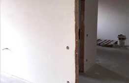 Vanzare apartament 3 camere in imobil nou, 70 mp utili in zona nou dezvoltata