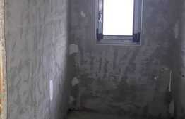 Vanzare apartament 3 camere in imobil nou, 70 mp utili in zona nou dezvoltata