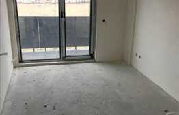 Vanzare apartament 3 camere in imobil nou, 70 mp utili in zona nou dezvoltata