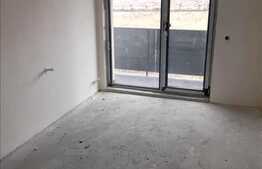 Vanzare apartament 3 camere in imobil nou, 70 mp utili in zona nou dezvoltata