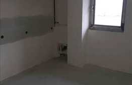 Vanzare apartament 3 camere in imobil nou, 70 mp utili in zona nou dezvoltata