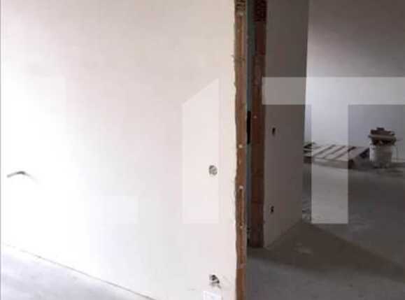 Apartament de vânzare 3 camere Gheorgheni - 11983AV | BLITZ Cluj-Napoca | Poza4