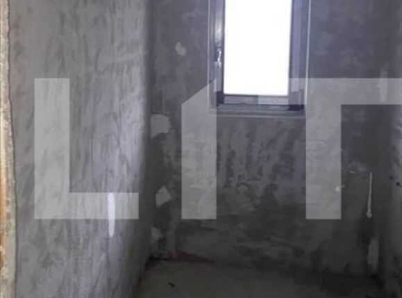 Apartament de vânzare 3 camere Gheorgheni - 11983AV | BLITZ Cluj-Napoca | Poza6