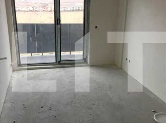 Apartament de vânzare 3 camere Gheorgheni - 11983AV | BLITZ Cluj-Napoca | Poza1