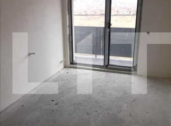 Apartament de vânzare 3 camere Gheorgheni - 11983AV | BLITZ Cluj-Napoca | Poza2
