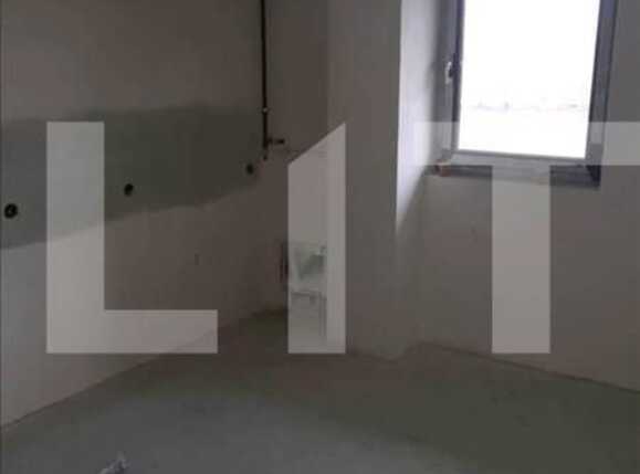 Apartament de vânzare 3 camere Gheorgheni - 11983AV | BLITZ Cluj-Napoca | Poza3