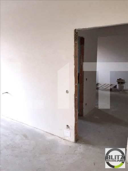 Apartament de vânzare 3 camere Gheorgheni - 11983AV | BLITZ Cluj-Napoca | Poza4