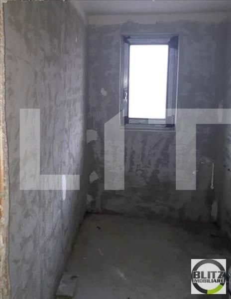 Apartament de vânzare 3 camere Gheorgheni - 11983AV | BLITZ Cluj-Napoca | Poza6
