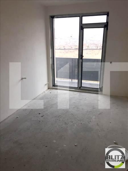 Apartament de vânzare 3 camere Gheorgheni - 11983AV | BLITZ Cluj-Napoca | Poza2