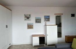 Apartament 2 camere, 60 mp, balcon, parcare, zona Piata Abator