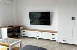 Apartament 2 camere, 60 mp, balcon, parcare, zona Piata Abator