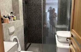 Apartament 2 camere, 60 mp, balcon, parcare, zona Piata Abator