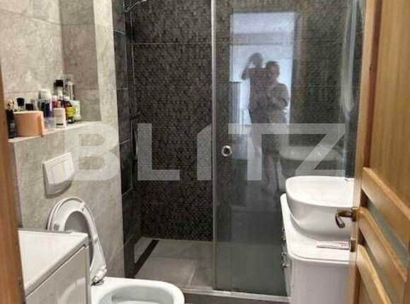 Apartament de închiriat 2 camere Central - 119834AI | BLITZ Cluj-Napoca | Poza7