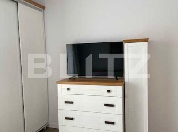 Apartament de închiriat 2 camere Central - 119834AI | BLITZ Cluj-Napoca | Poza5