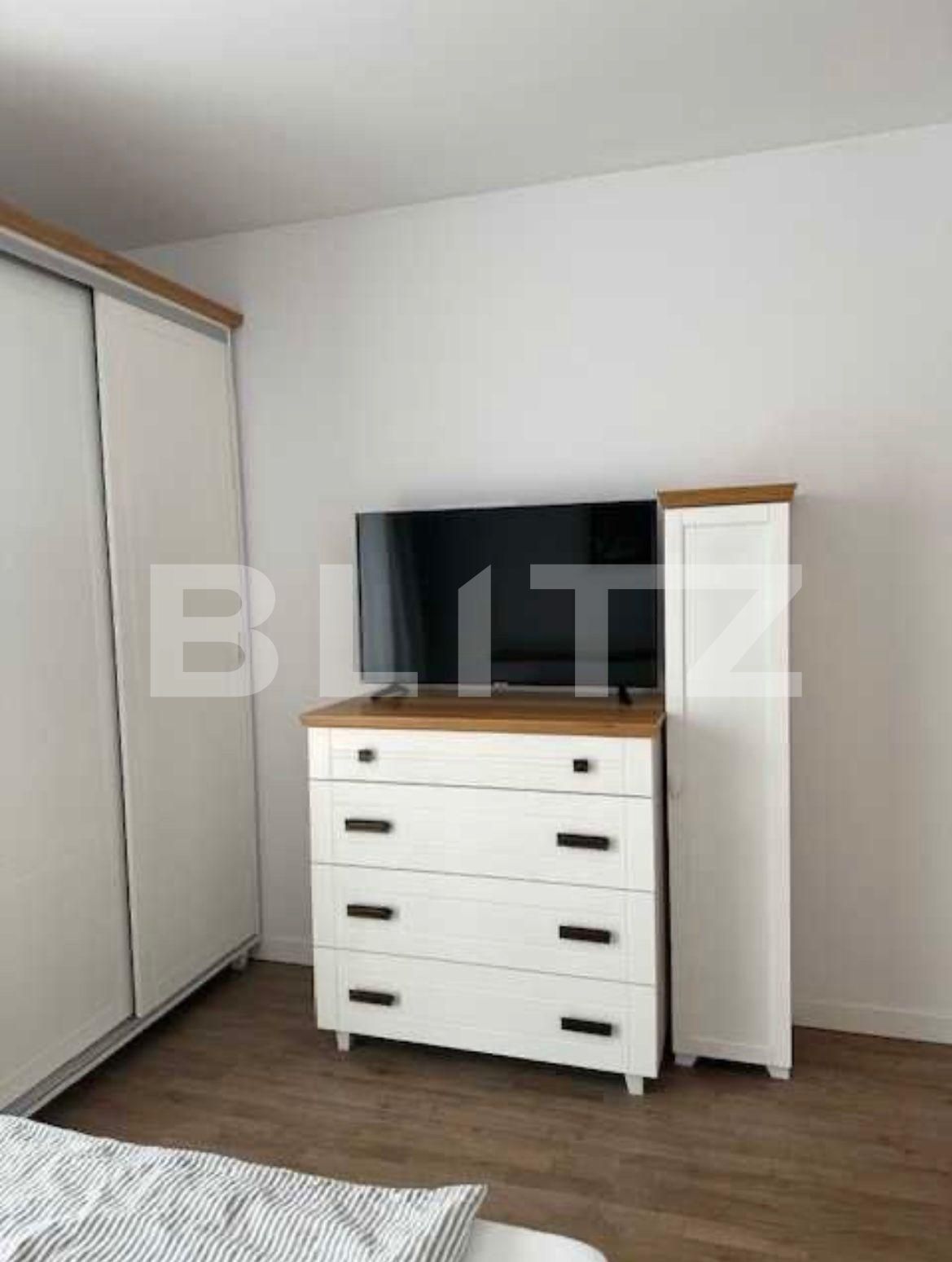 Apartament de închiriat 2 camere Central - 119834AI | BLITZ Cluj-Napoca | Poza5