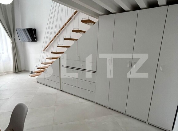 Garsonieră de închiriat Central - 119836AI | BLITZ Cluj-Napoca | Poza4