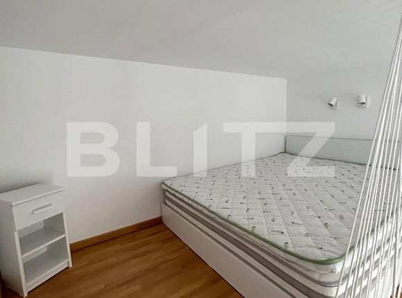 Garsonieră de închiriat Central - 119836AI | BLITZ Cluj-Napoca | Poza2