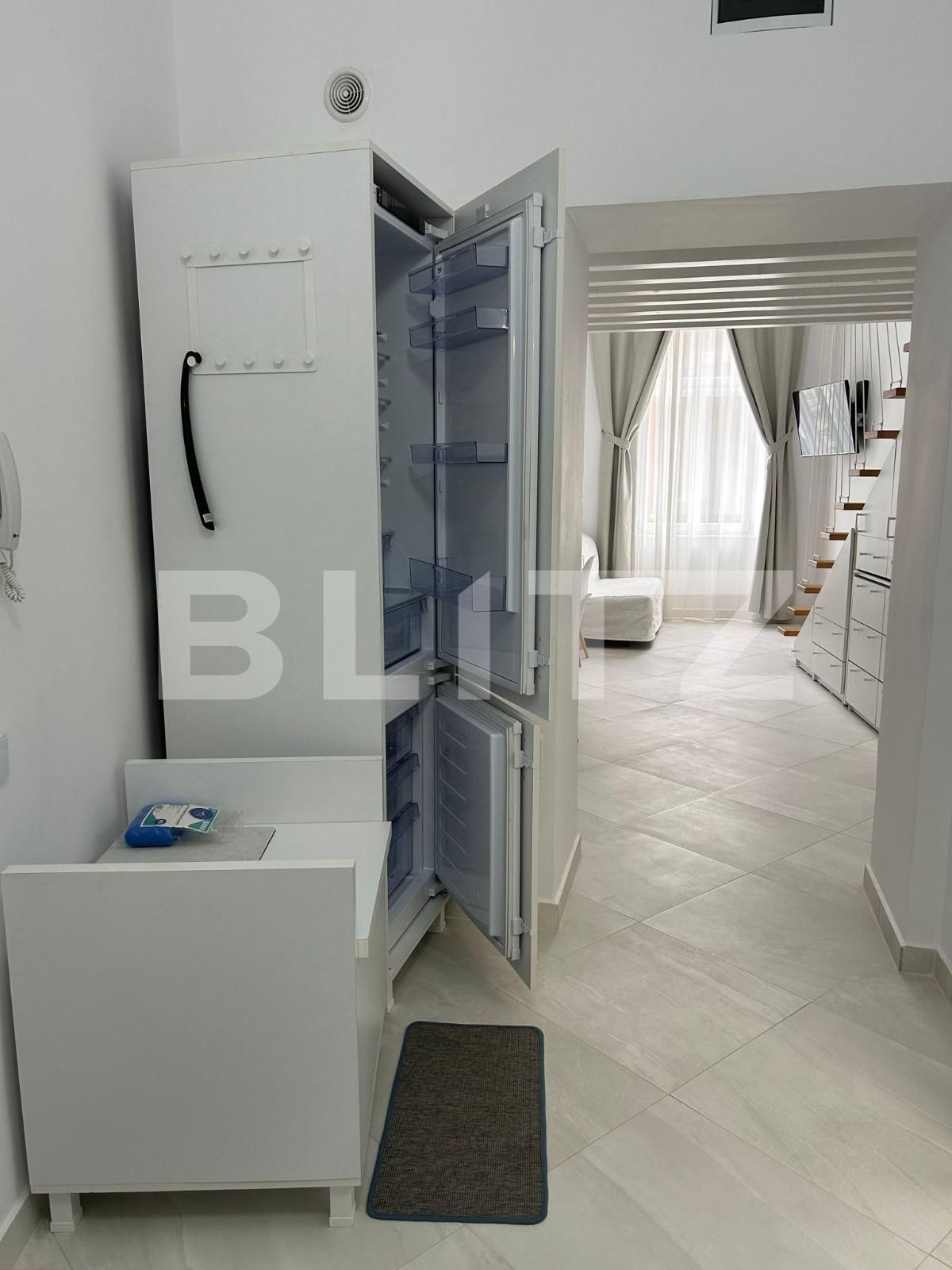 Garsonieră de închiriat Central - 119836AI | BLITZ Cluj-Napoca | Poza5