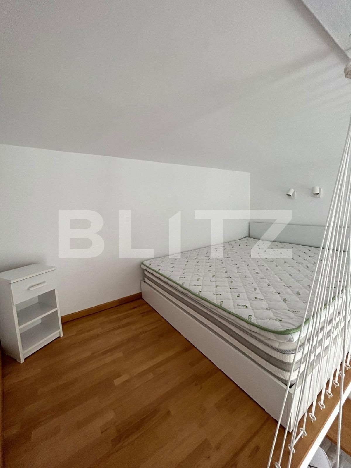 Garsonieră de închiriat Central - 119836AI | BLITZ Cluj-Napoca | Poza2