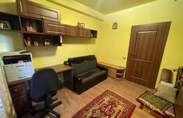 Casa individuala, 5 camere, 250 mp, terasa, curte, zona Andrei Muresanu