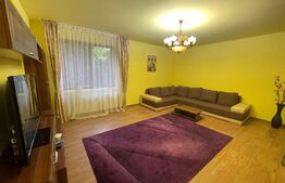 Casa individuala, 5 camere, 250 mp, terasa, curte, zona Andrei Muresanu