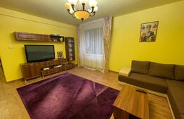 Casa individuala, 5 camere, 250 mp, terasa, curte, zona Andrei Muresanu