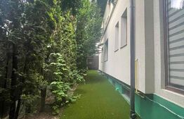 Casa individuala, 5 camere, 250 mp, terasa, curte, zona Andrei Muresanu